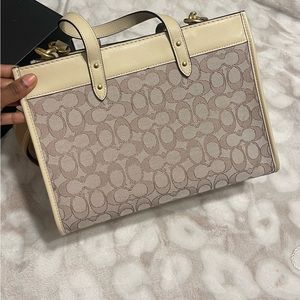 Coach handbag 👜💓
